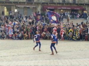 minimasgalano-2016-42