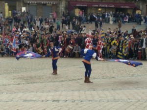 minimasgalano-2016-43