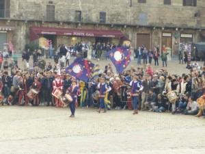 minimasgalano-2016-44