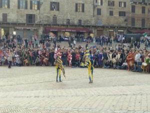 minimasgalano-2016-45