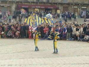 minimasgalano-2016-46