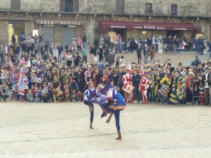 minimasgalano-2016-47