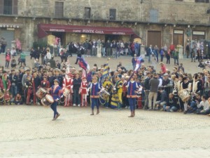 minimasgalano-2016-48