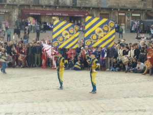 minimasgalano-2016-49