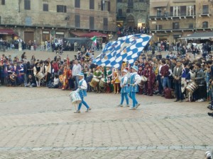 minimasgalano-2016-5