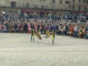 minimasgalano-2016-50