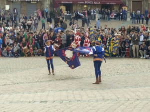 minimasgalano-2016-51