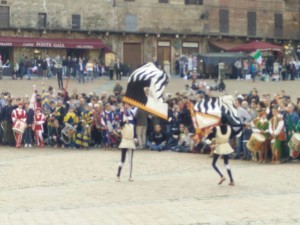 minimasgalano-2016-52