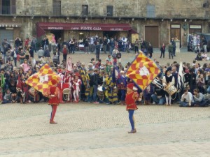 minimasgalano-2016-53