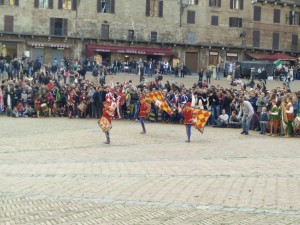 minimasgalano-2016-54