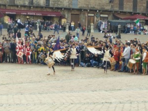 minimasgalano-2016-55