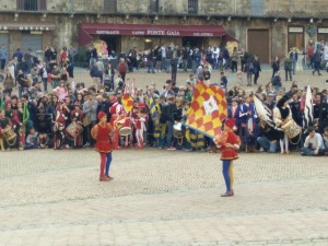 minimasgalano-2016-56