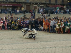 minimasgalano-2016-57