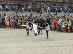 minimasgalano-2016-58