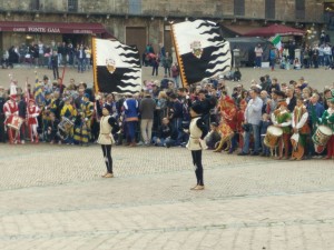 minimasgalano-2016-59