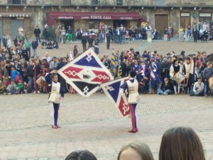 minimasgalano-2016-6