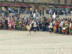 minimasgalano-2016-60