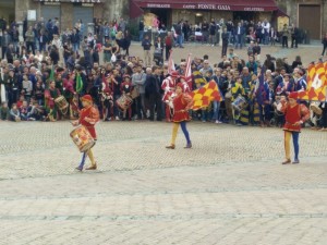 minimasgalano-2016-61