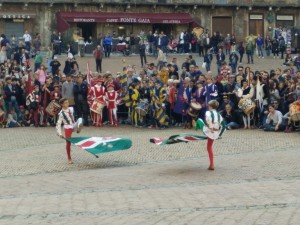 minimasgalano-2016-62