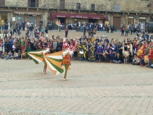 minimasgalano-2016-63