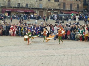 minimasgalano-2016-64