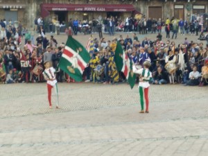 minimasgalano-2016-65