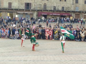 minimasgalano-2016-66