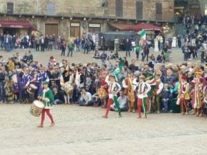 minimasgalano-2016-67