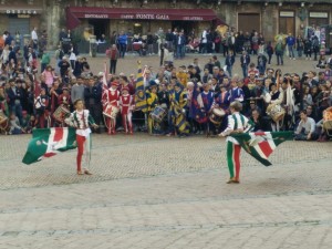 minimasgalano-2016-68