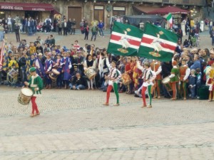 minimasgalano-2016-69