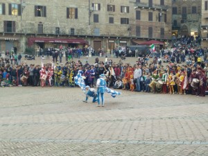 minimasgalano-2016-7