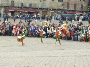 minimasgalano-2016-70