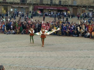 minimasgalano-2016-71