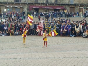 minimasgalano-2016-72