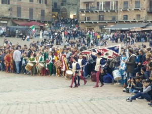 minimasgalano-2016-73