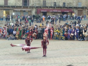 minimasgalano-2016-74