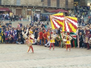 minimasgalano-2016-75