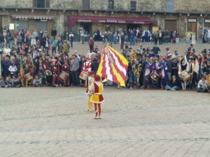 minimasgalano-2016-76