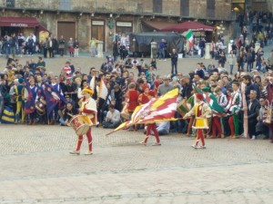 minimasgalano-2016-77