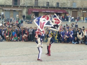 minimasgalano-2016-8