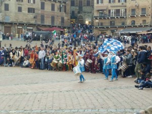 minimasgalano-2016-9