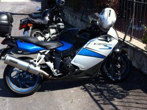 moto-mortale