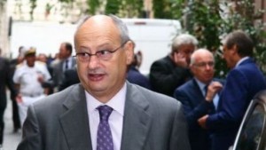 Assolto l'ex Pci Francesco Nerli: "Il fatto non sussiste"