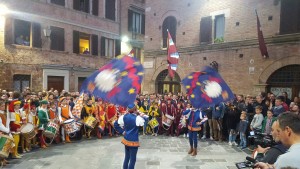 nicchio-minimasgalano