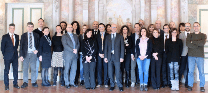 Licenziamenti Fondazione: "Fatti con una lettera sulla scrivania"