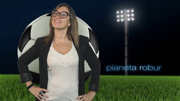 &ldquo;Anteprima Pianeta Robur&rdquo;, tutto sul Siena