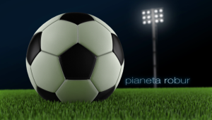 Anteprima Pianeta Robur, fari puntati sul derby