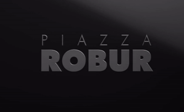 Piazza Robur 03052017