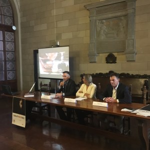 presentazione_siena