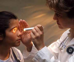 Giornata della vista a Siena, visite gratuite in tutta la Provincia